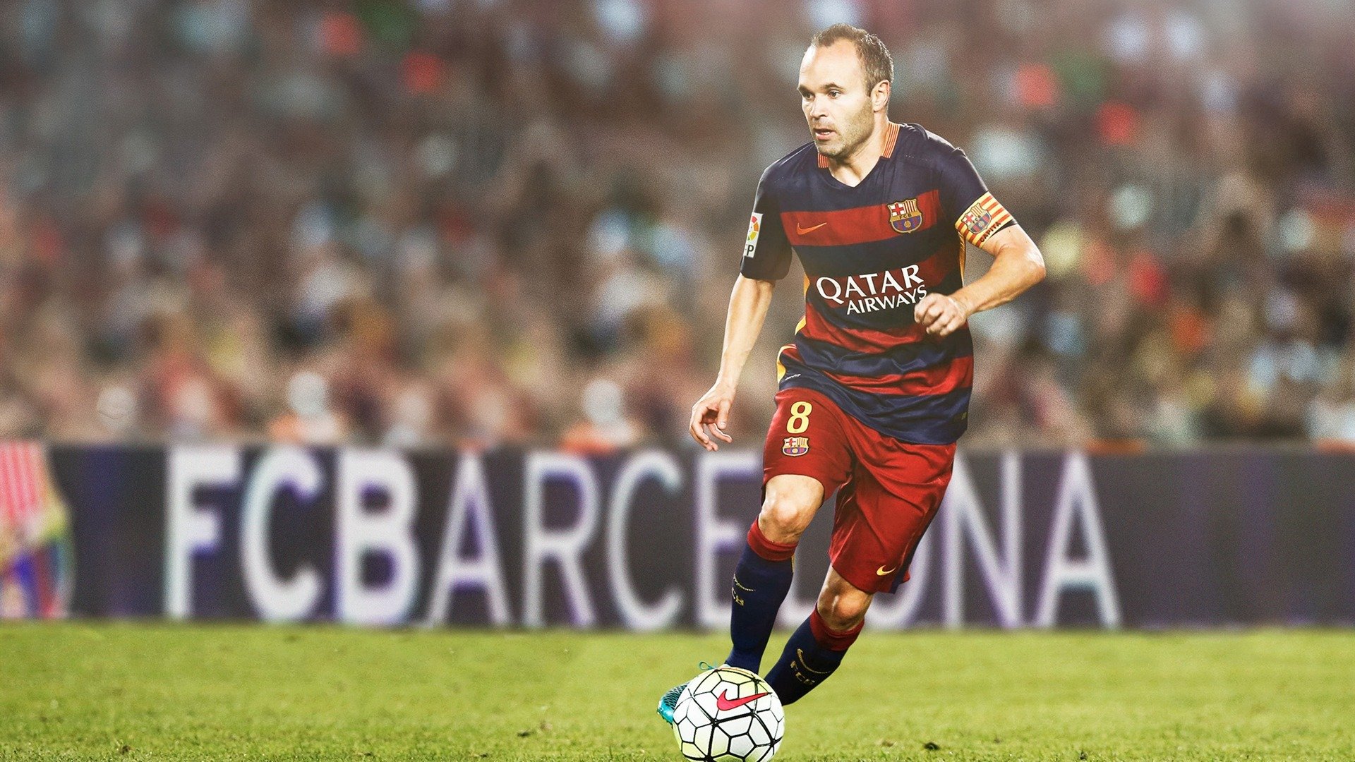 《湖人球迷期待球队在休赛期进行积极操作》，湖人到期球员