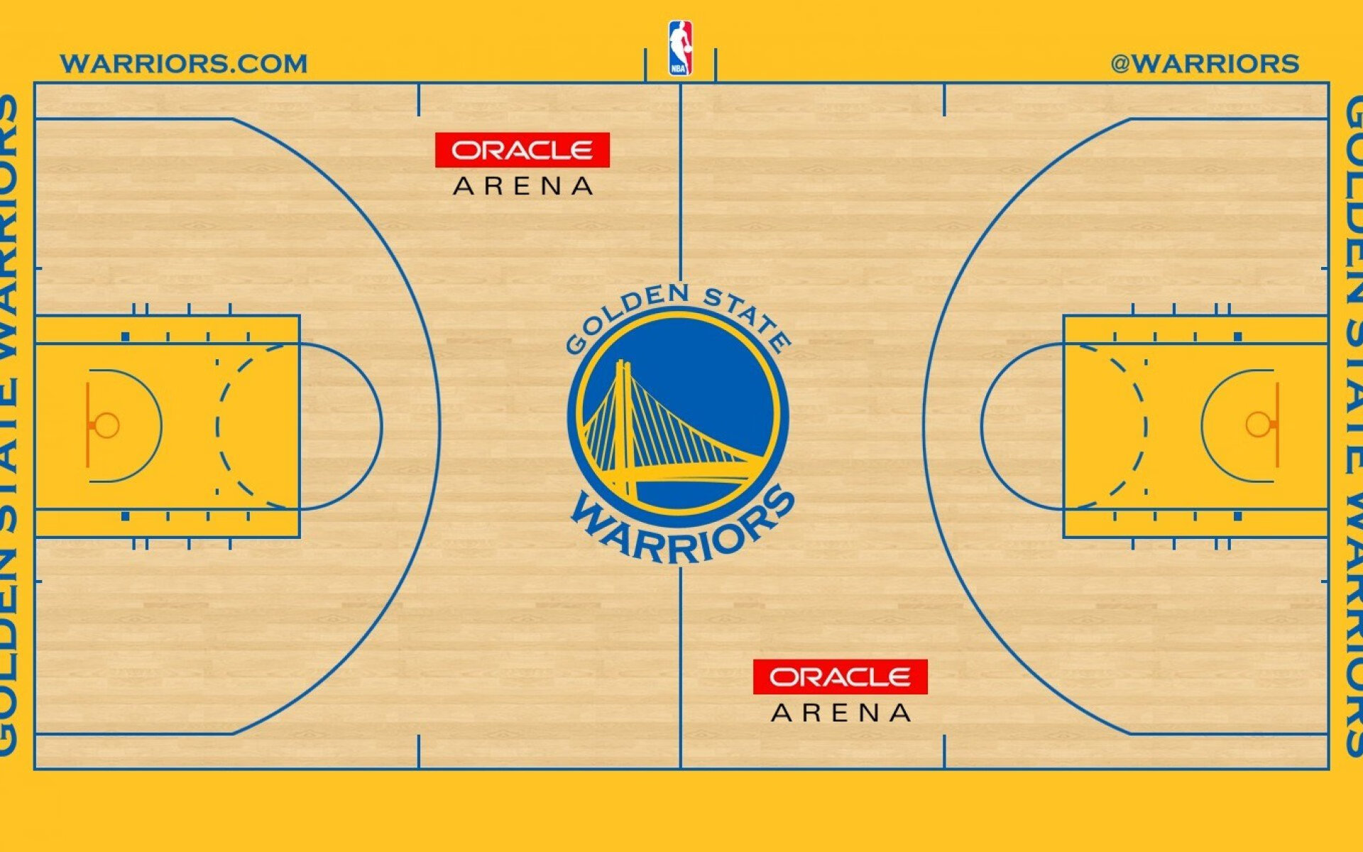 《湖人球迷期待球队在休赛期进行积极操作》，湖人到期球员