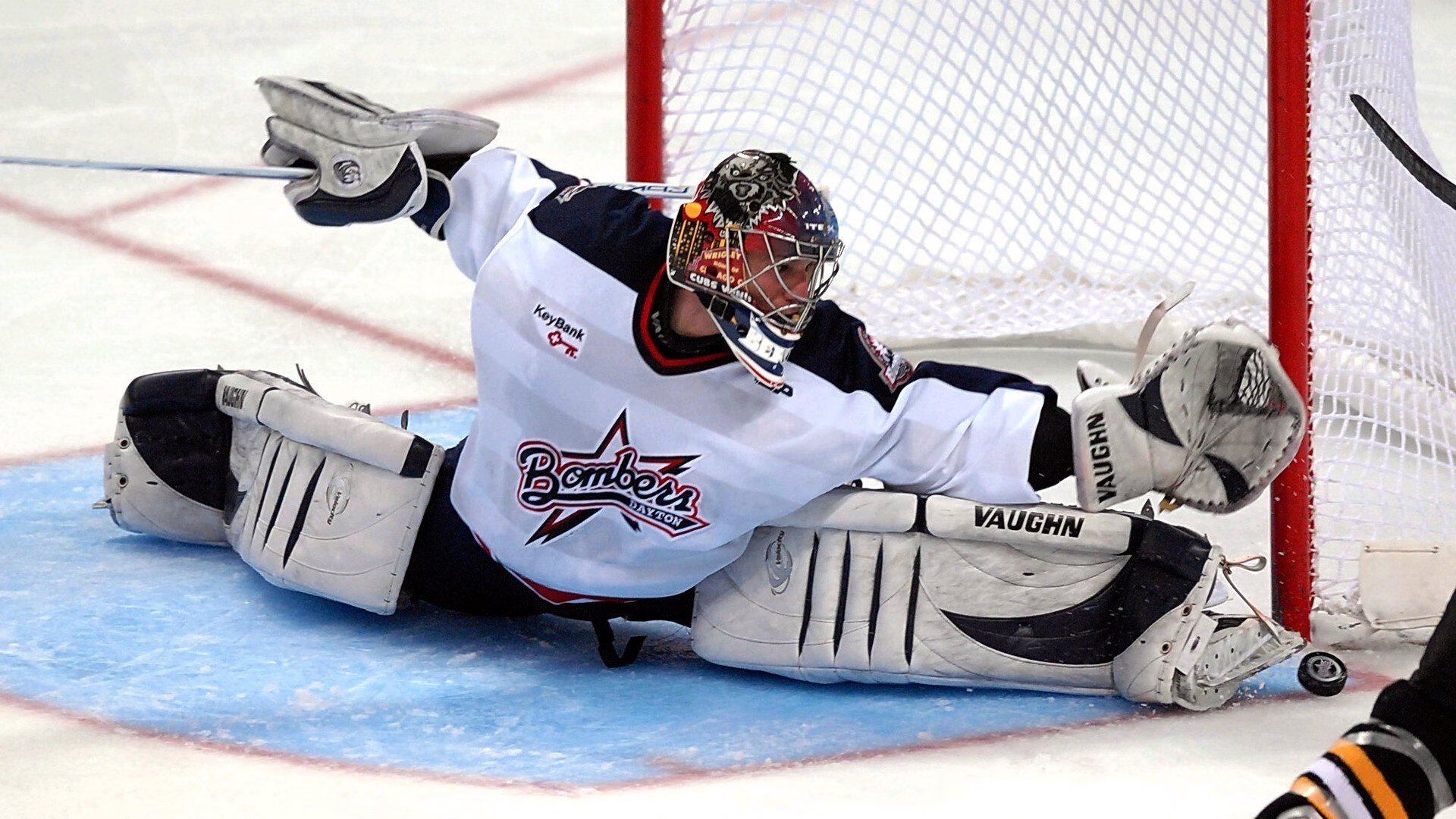 《炉石传说》主播走红：直播内容创新与粉丝互动，炉石 主播