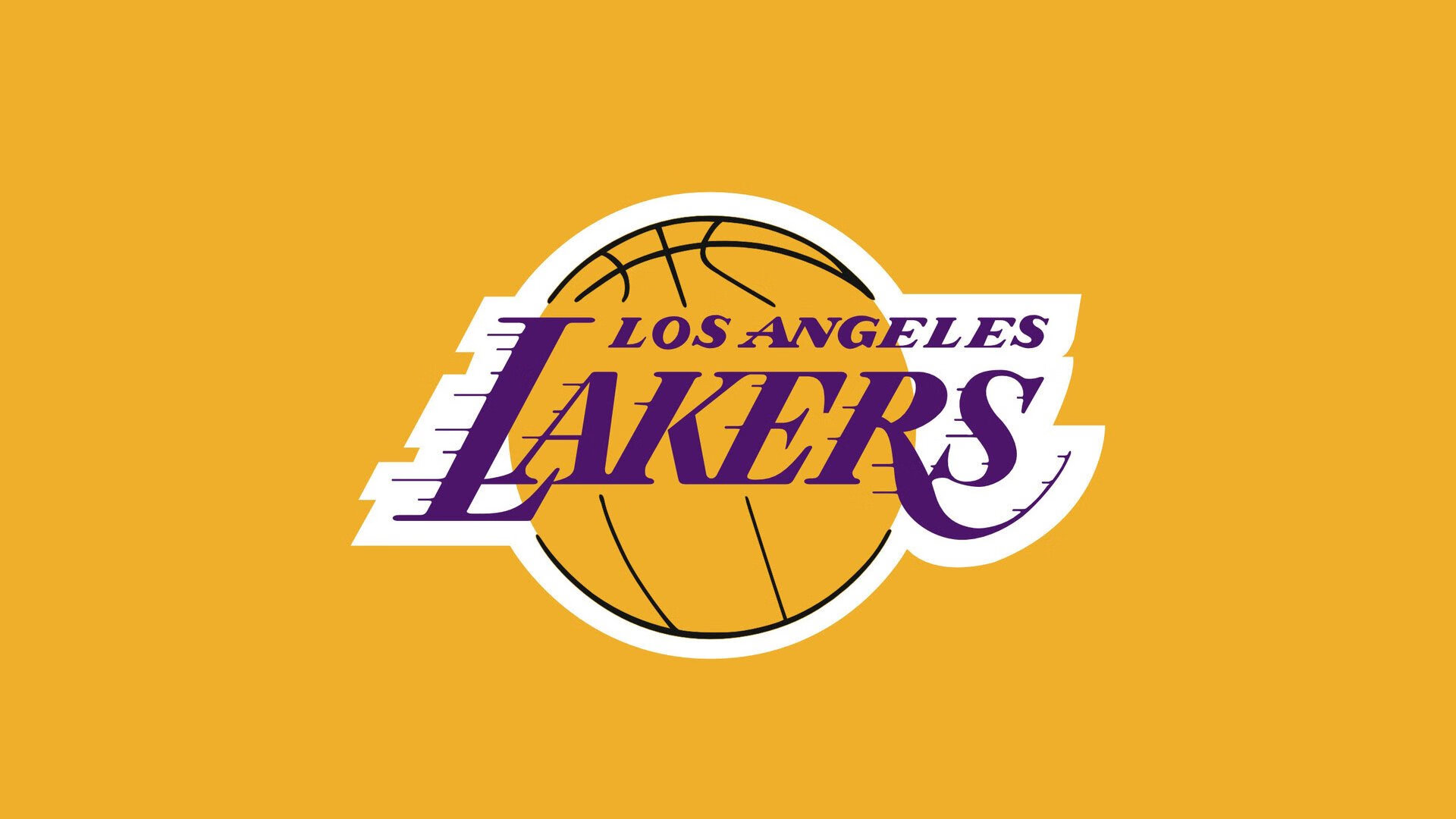 中国足球产业政策持续优化，激发市场活力，中国足球产业链