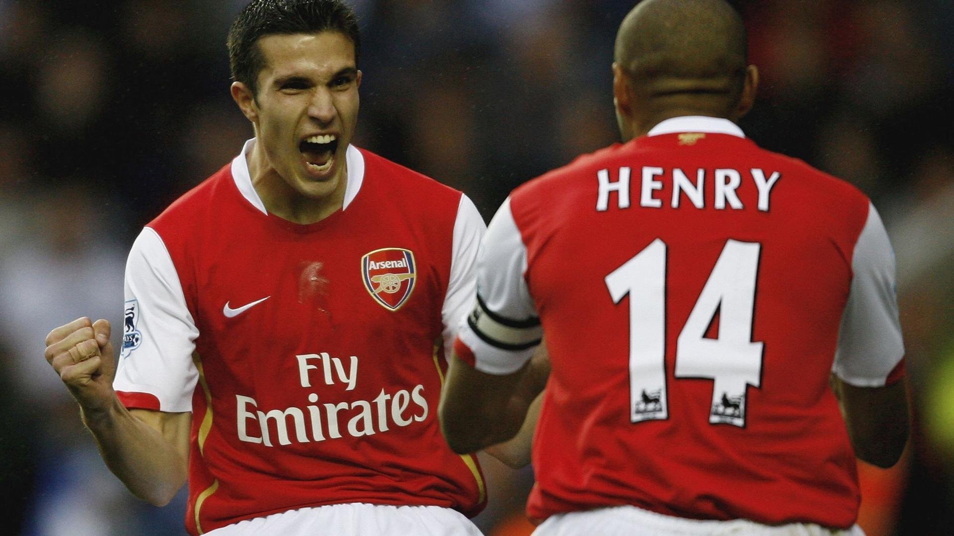 克罗地亚体现实力：横扫俄罗斯轻松进入半决赛，克罗地亚赢了