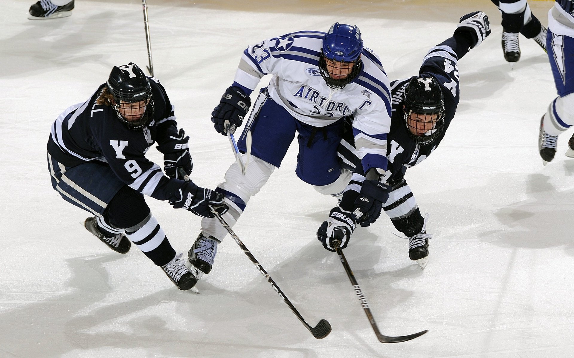 ky体育-尼斯主场惨败，球队遇阻连胜势头，尼斯对尼姆的比分预测