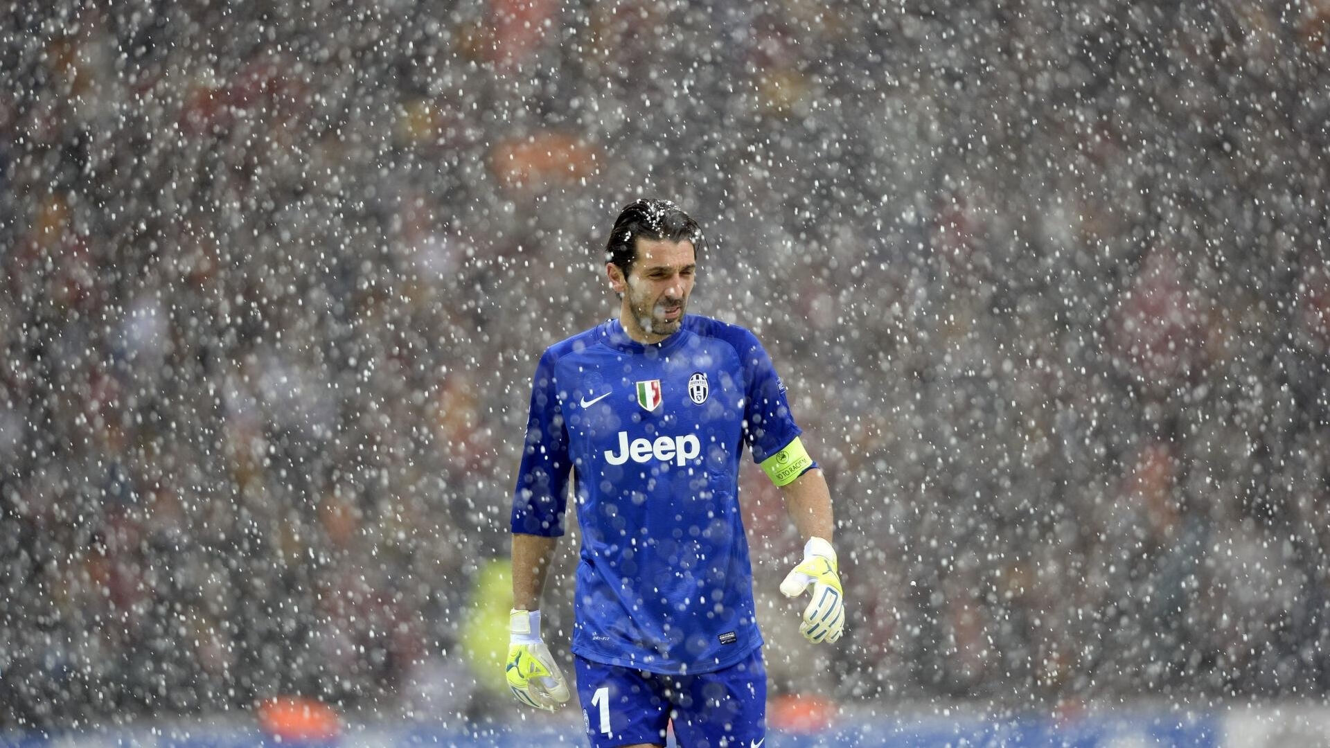 开云电竞服务-巴列卡诺奇迹逆转，率先打破平局，巴列卡诺俱乐部