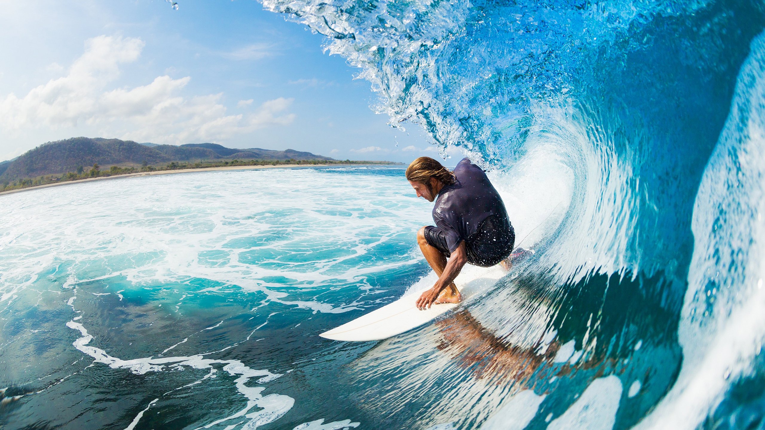 德国羽毛球选手在女子单打比赛中获得第九名，德国羽毛球男单名将