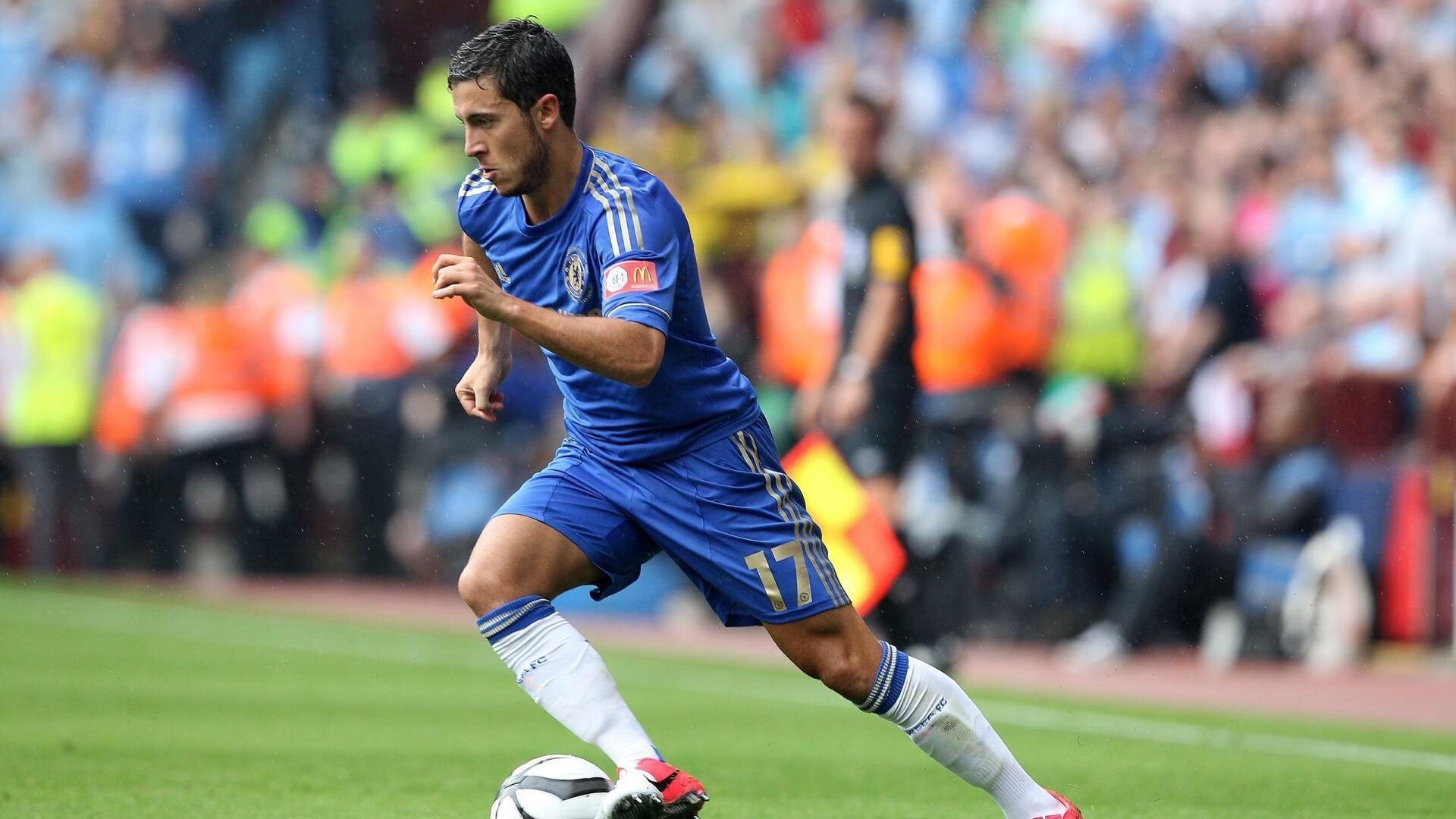 最佳合作：球员之间精准配合令人惊叹，最佳球员和最佳射手