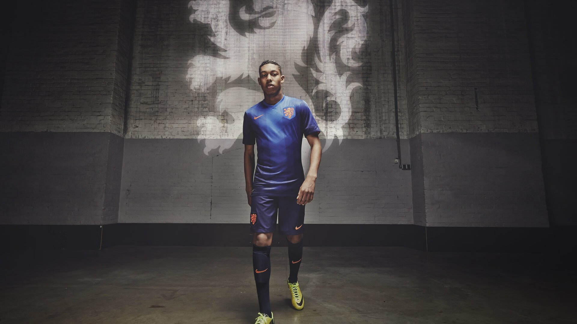 欧洲杯预选赛中的精彩时刻：全场观众欢腾不已，欧洲杯预选赛情况