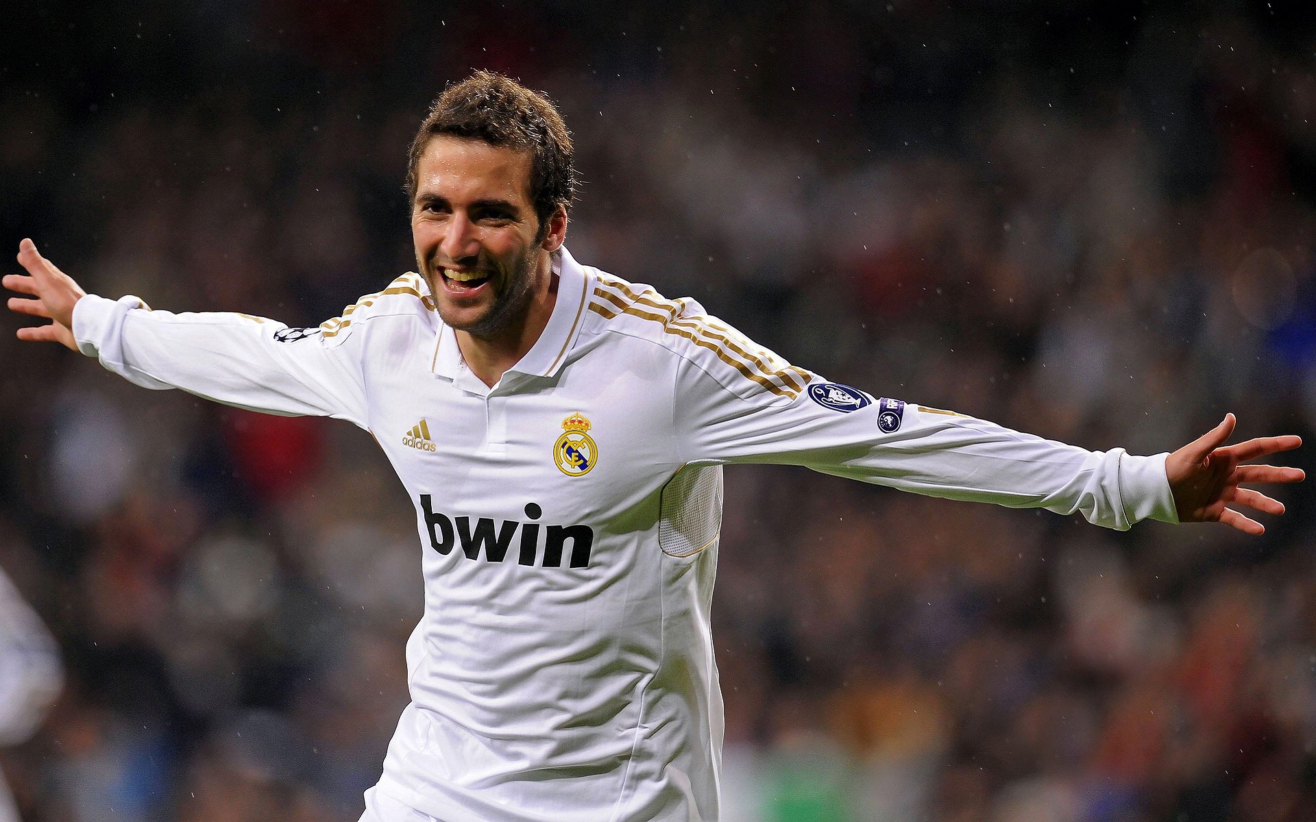 开云体育链接-法甲精彩片段，球迷反应热烈，法甲集锦视频回放