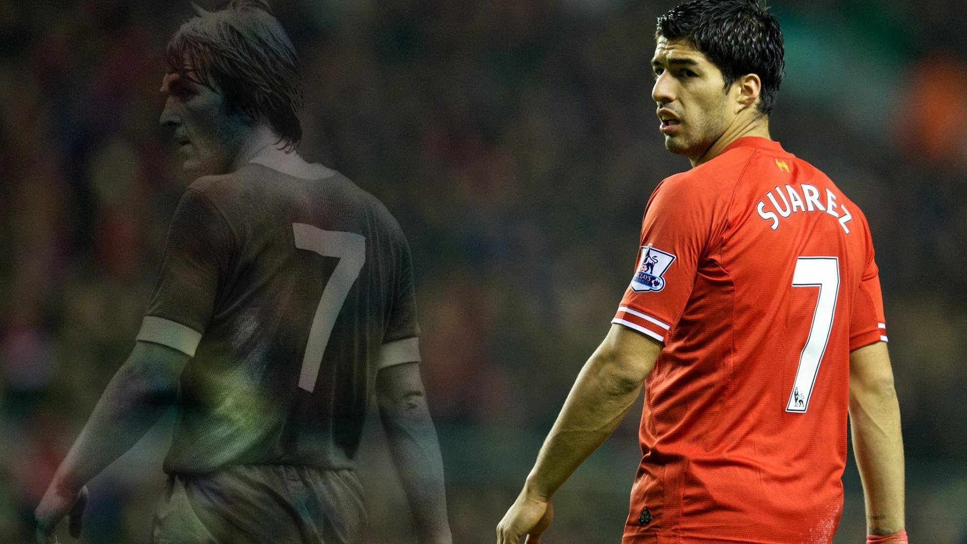 波尔图年轻球员对阵葡萄牙体育，波尔图队史球星