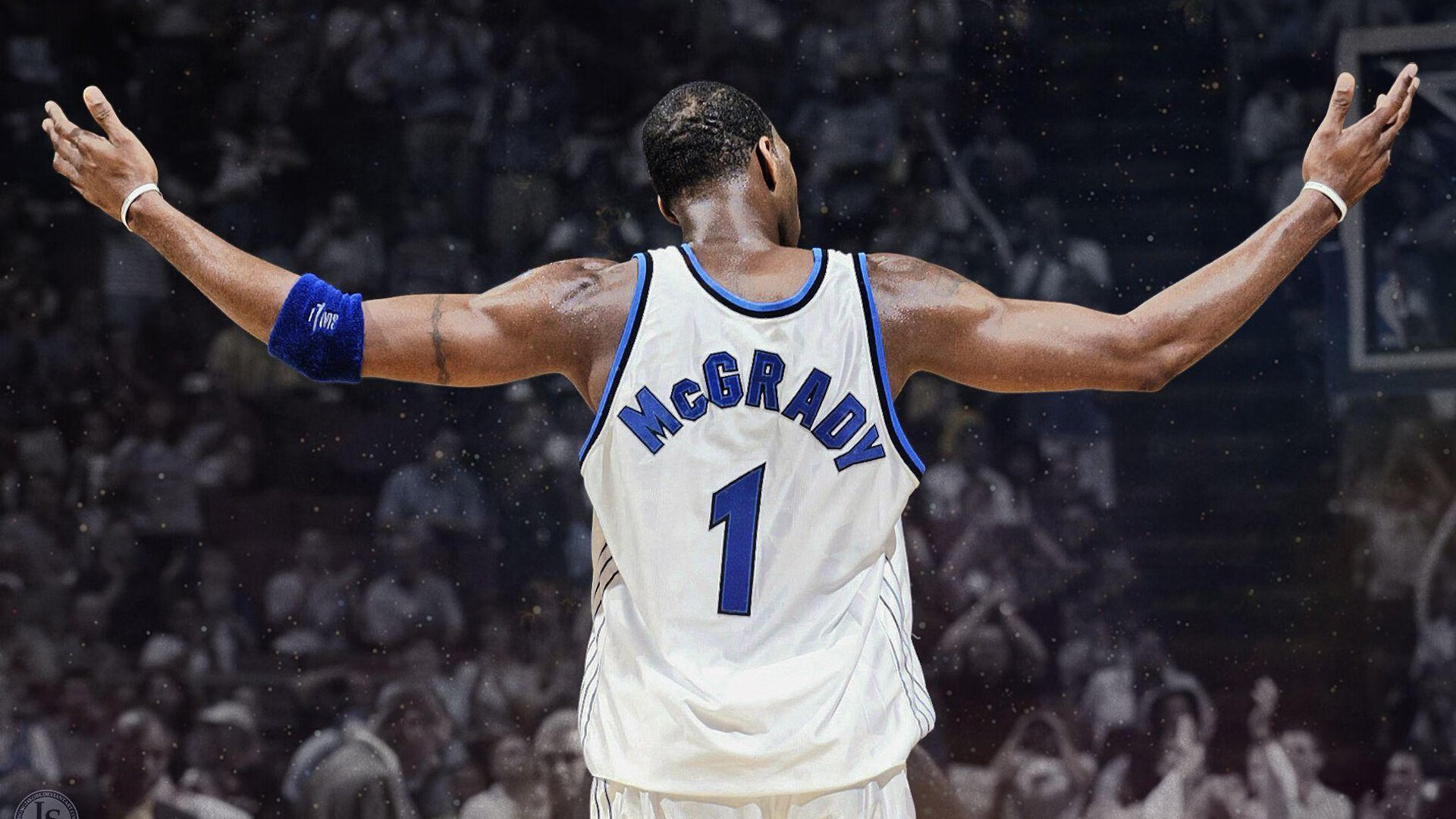 速度之王:联盟中最快球员的传奇瞬间,速度最快的nba球员